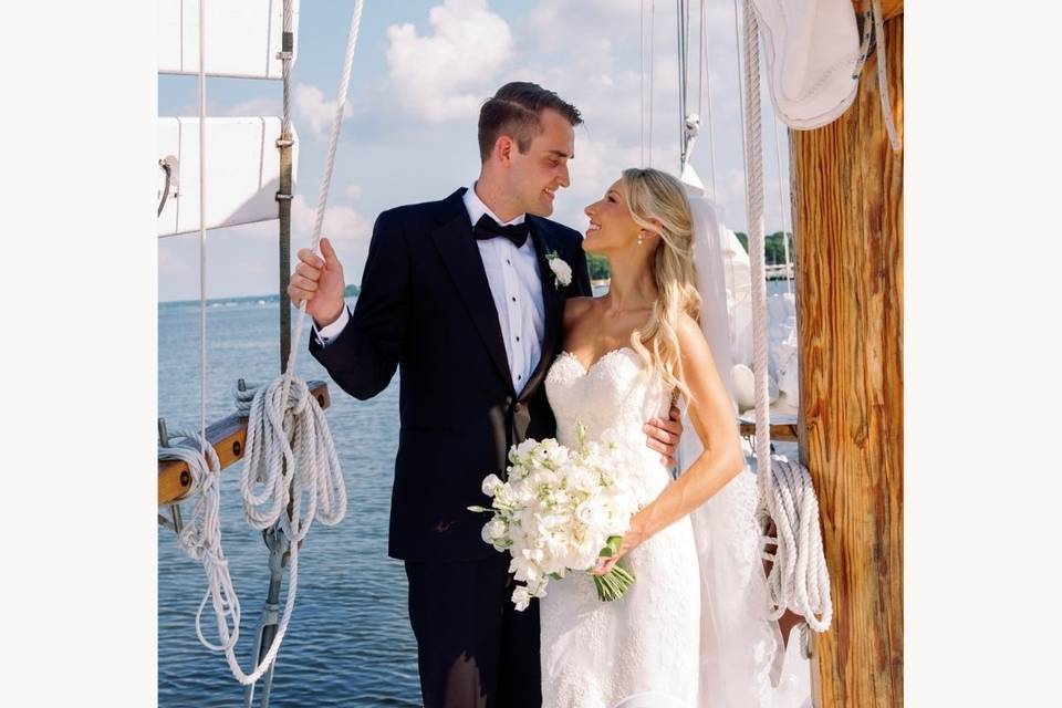 Manda Weaver Photography