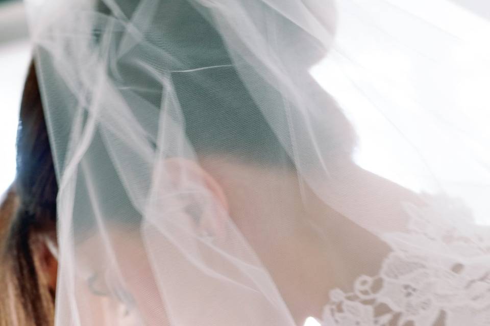 Manda Weaver Photography