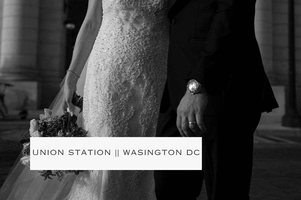 Manda Weaver Photography