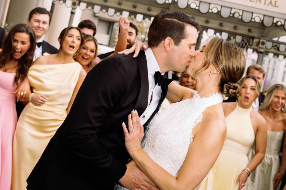 Manda Weaver Photography