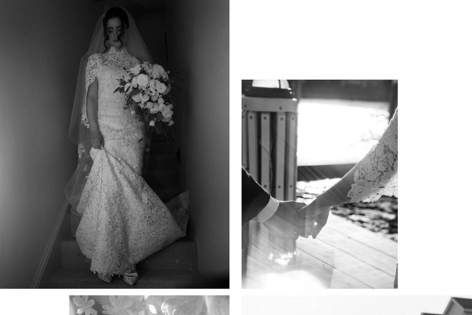 Manda Weaver Photography