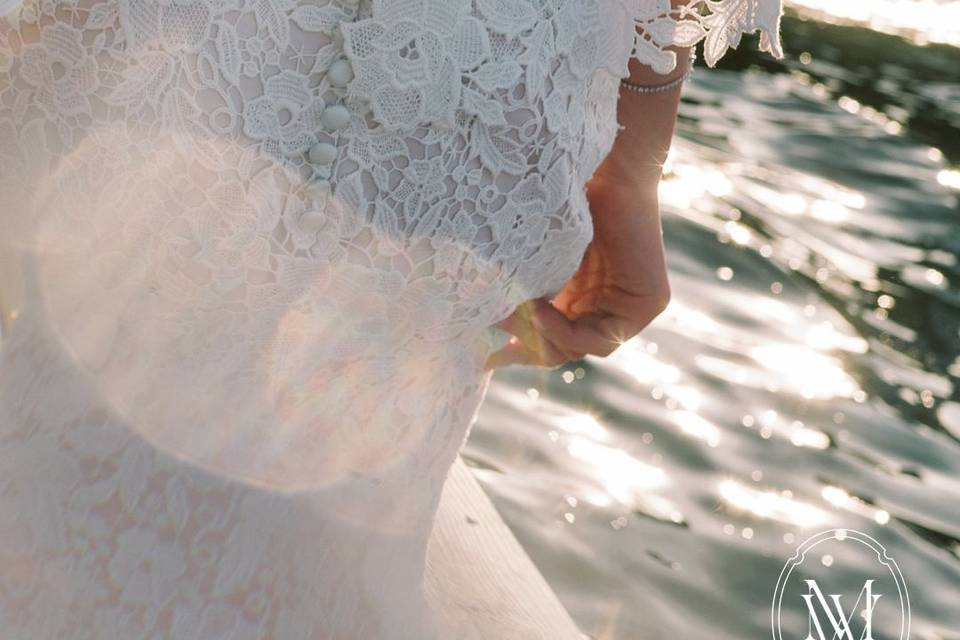 Manda Weaver Photography