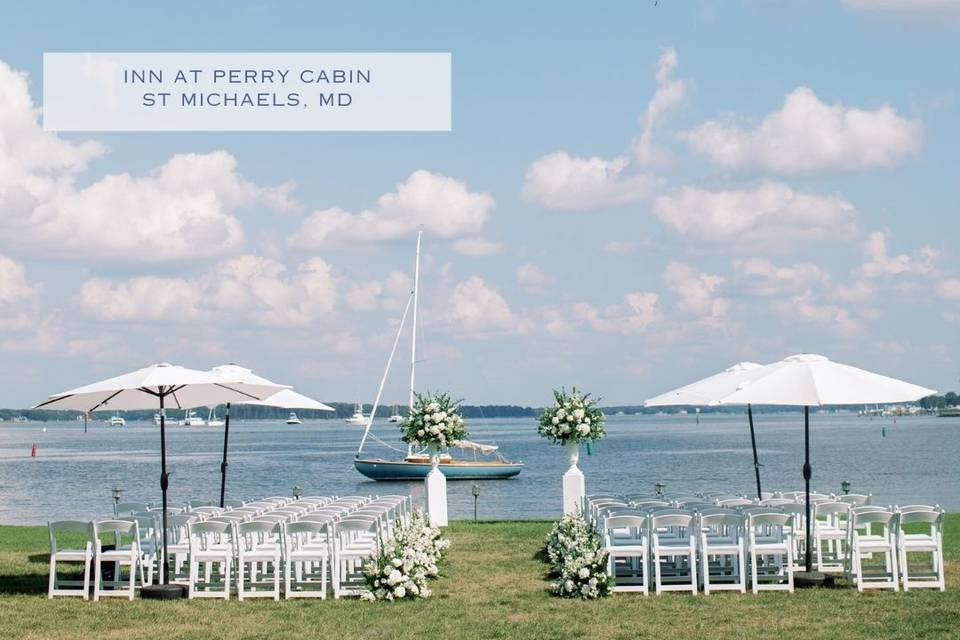 Manda Weaver Photography