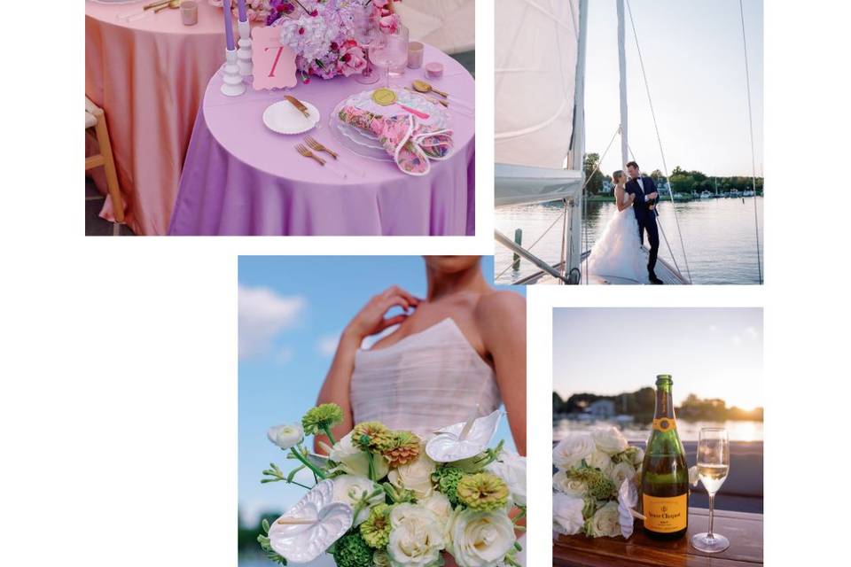 Manda Weaver Photography