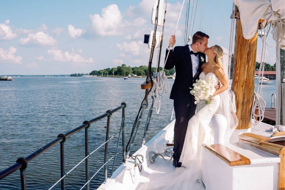 Manda Weaver Photography