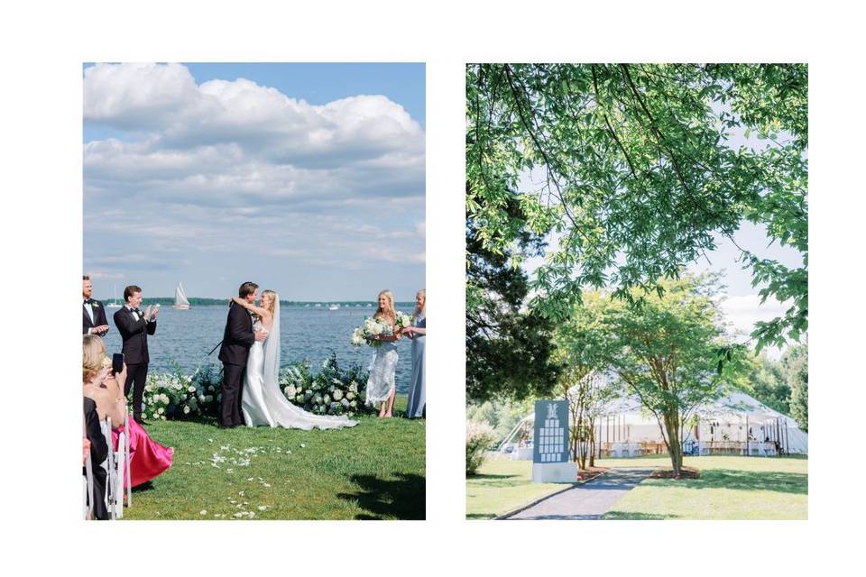 Manda Weaver Photography