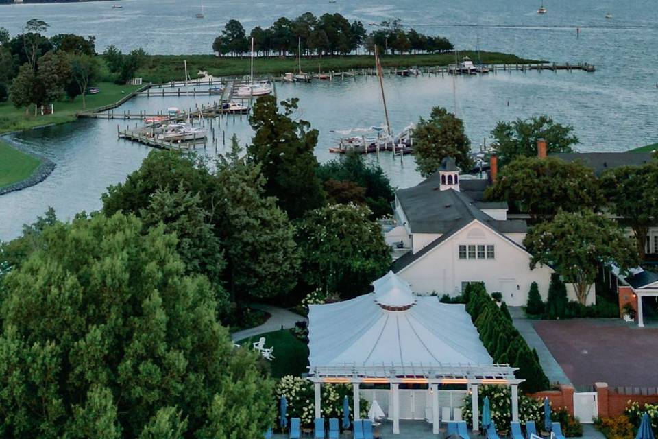 Manda Weaver Photography