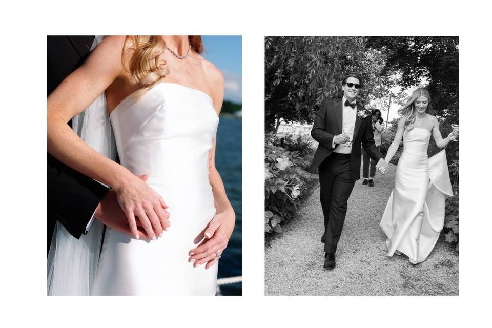 Manda Weaver Photography