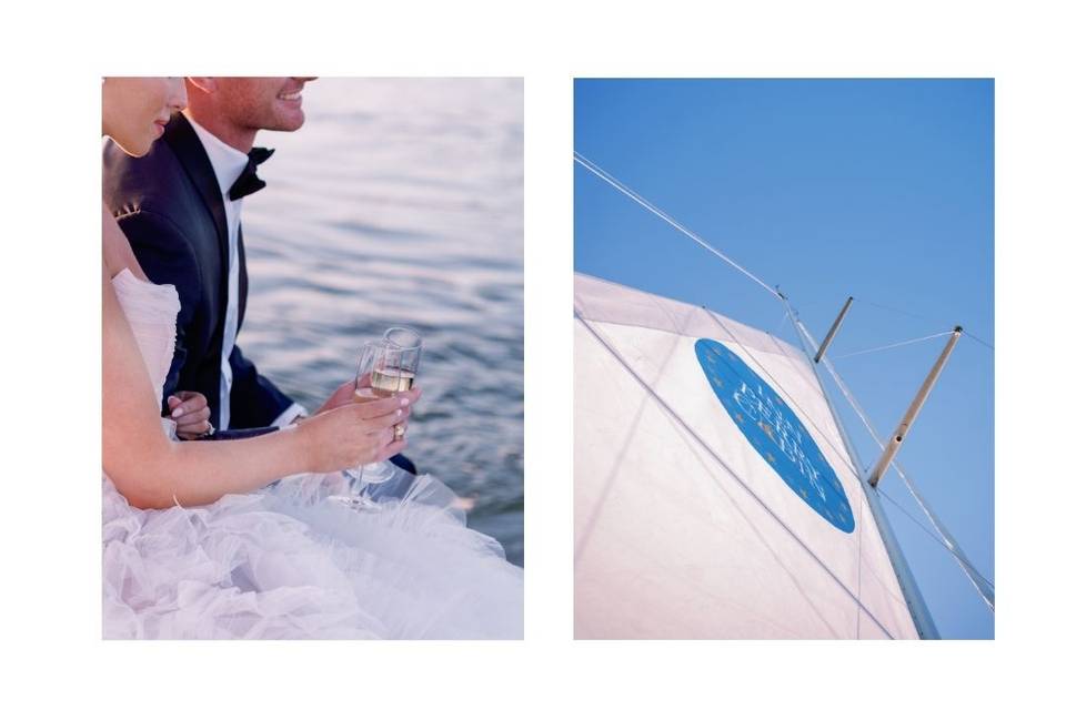 Manda Weaver Photography