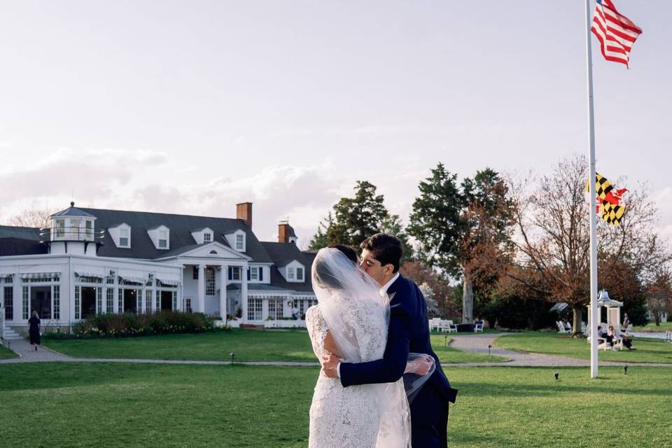 Manda Weaver Photography