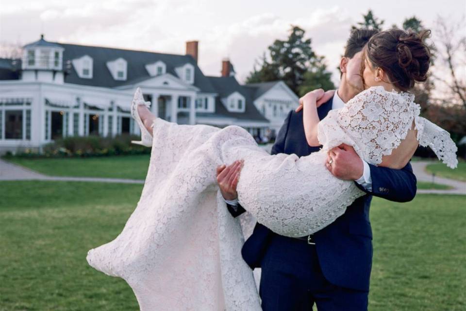 Manda Weaver Photography