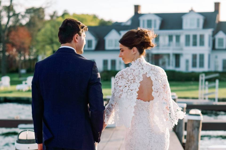 Manda Weaver Photography