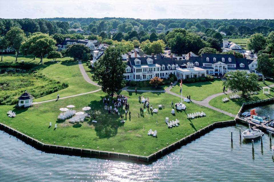 Manda Weaver Photography