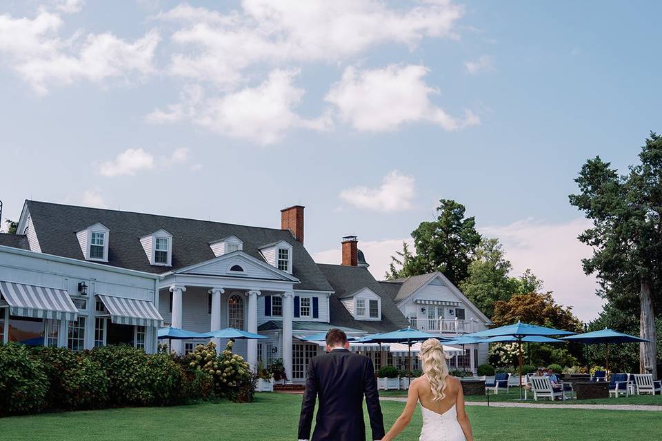 Manda Weaver Photography