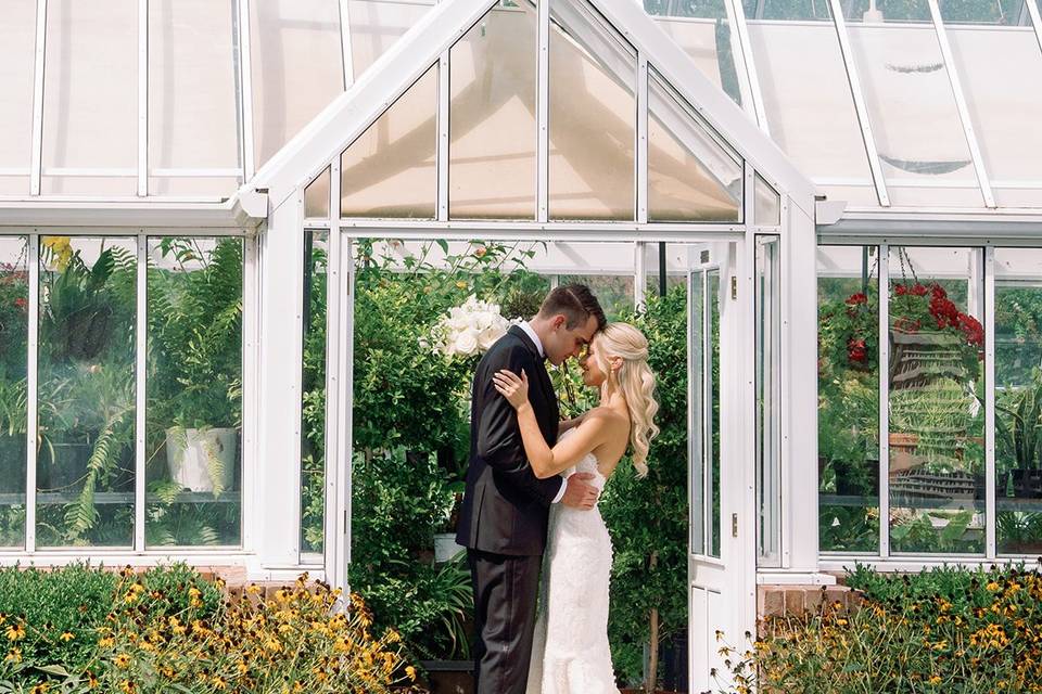 Manda Weaver Photography