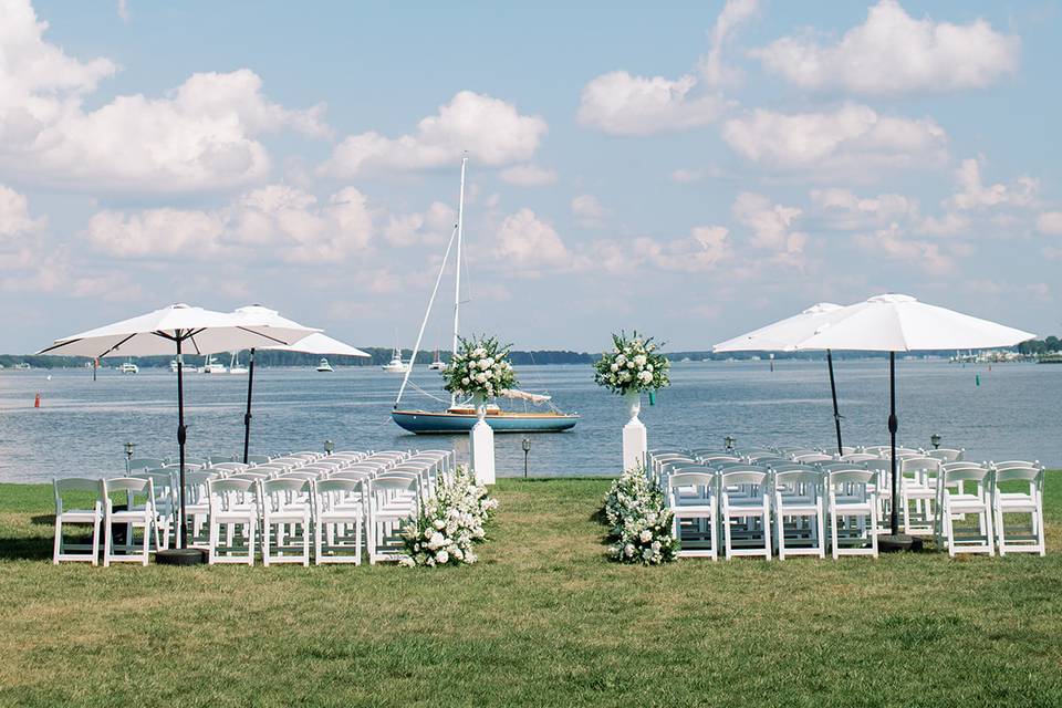 Manda Weaver Photography