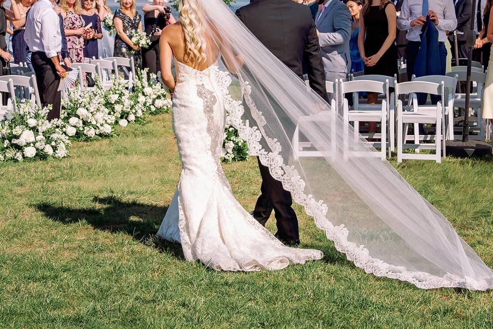 Manda Weaver Photography