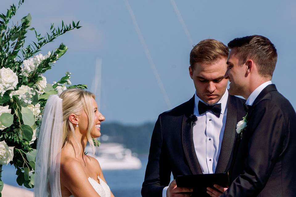 Manda Weaver Photography