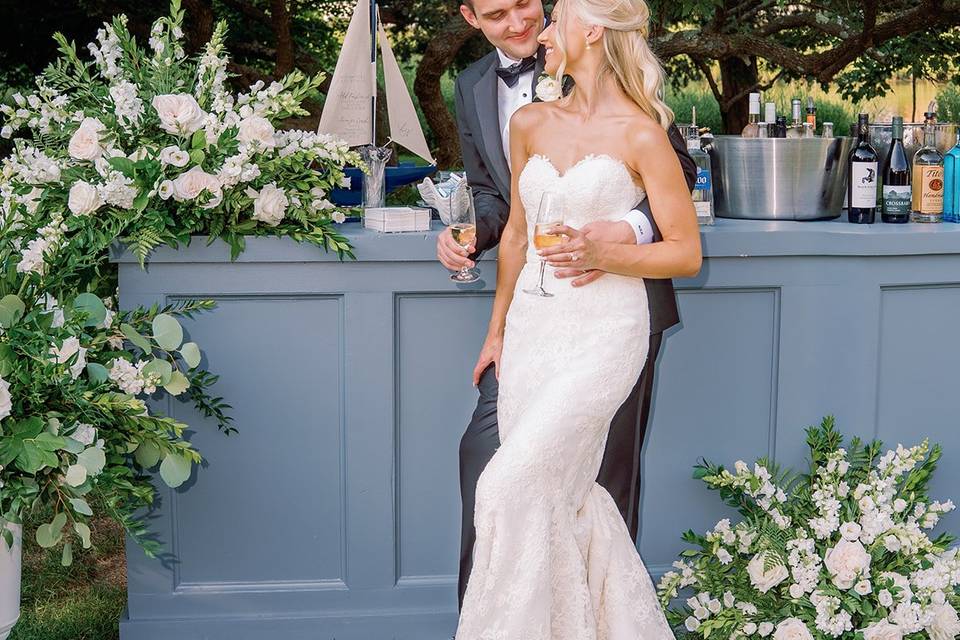 Manda Weaver Photography