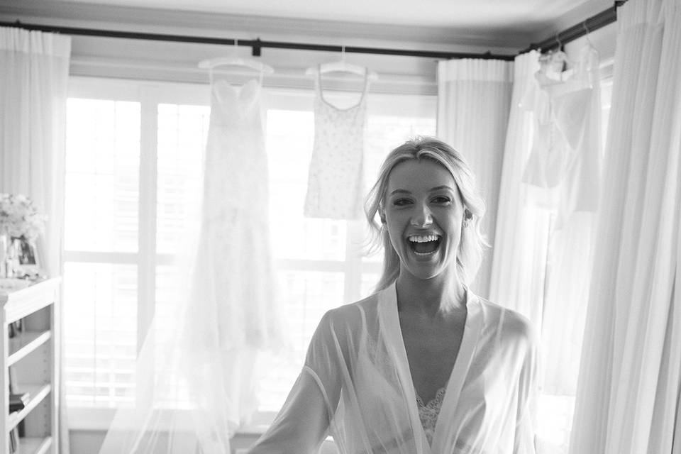 Manda Weaver Photography