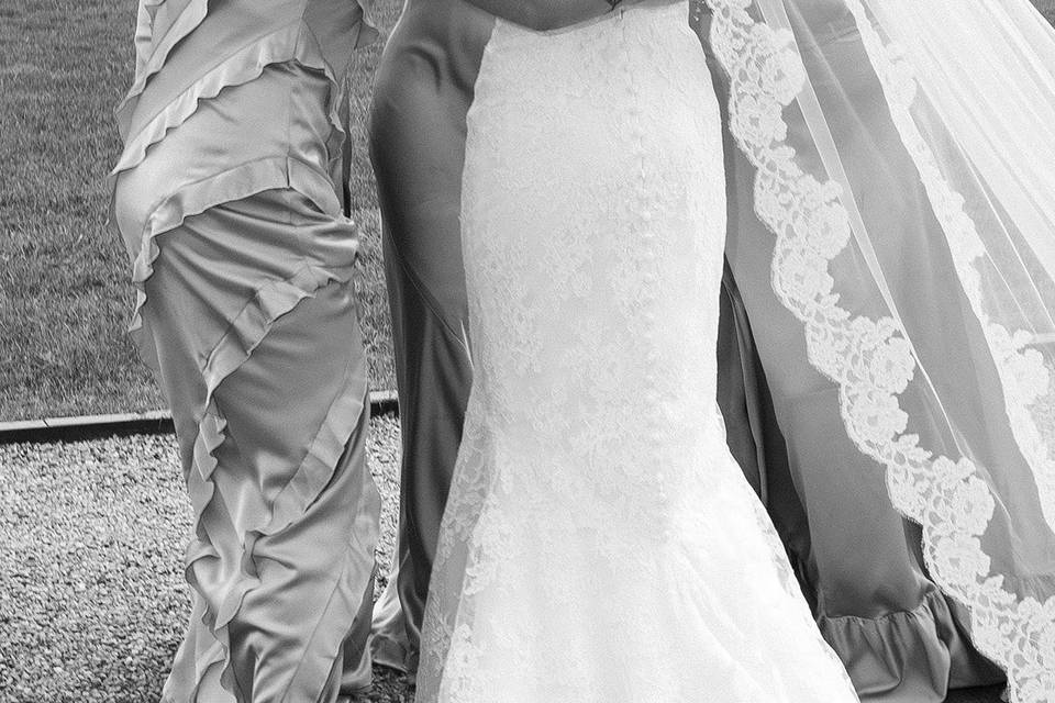 Manda Weaver Photography