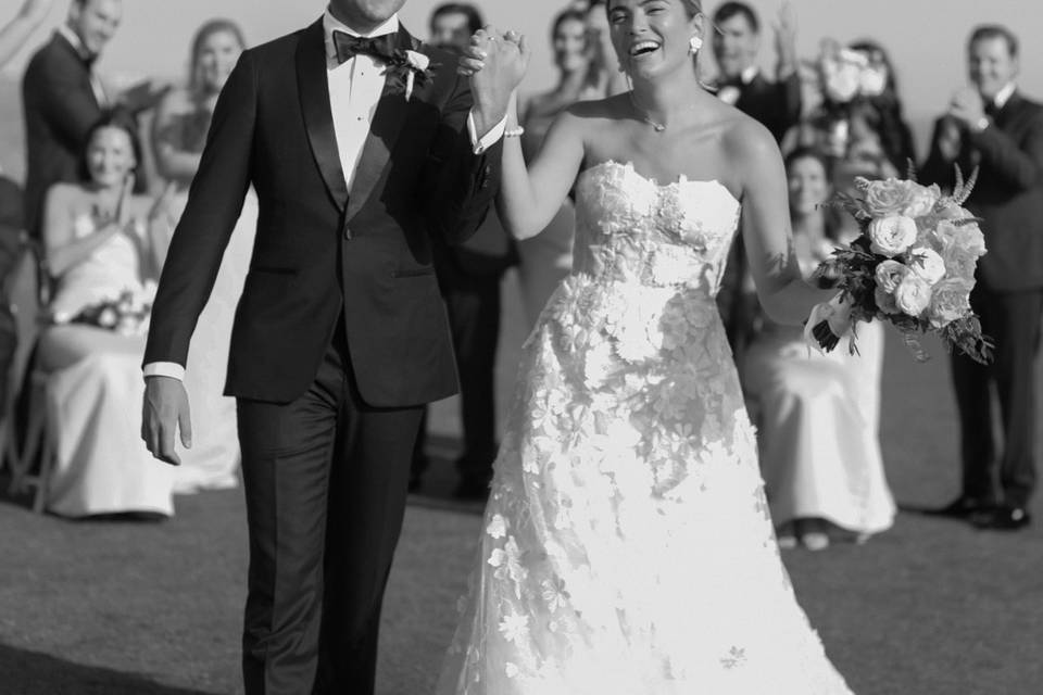 Manda Weaver Photography