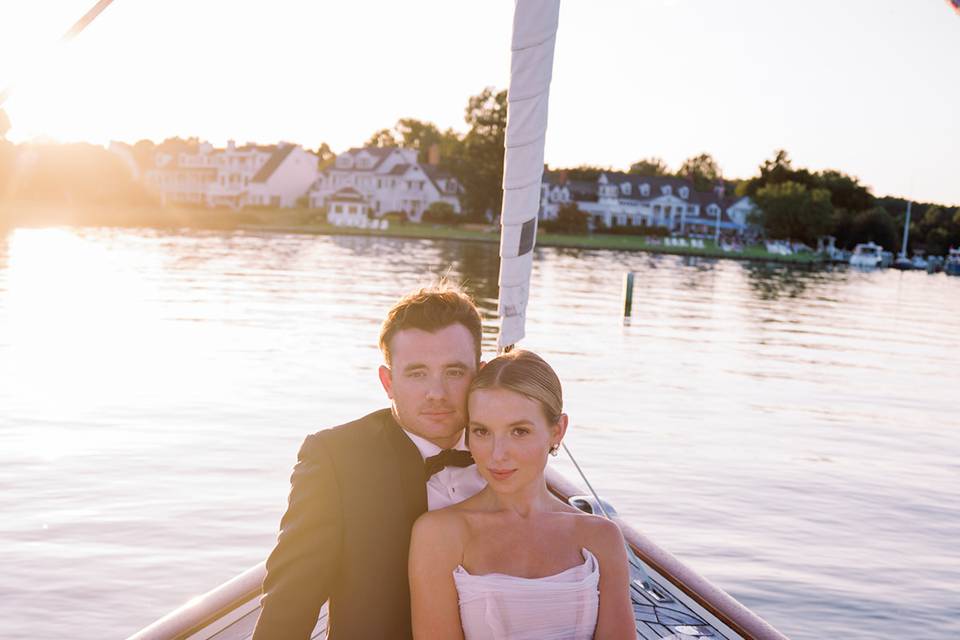 Manda Weaver Photography