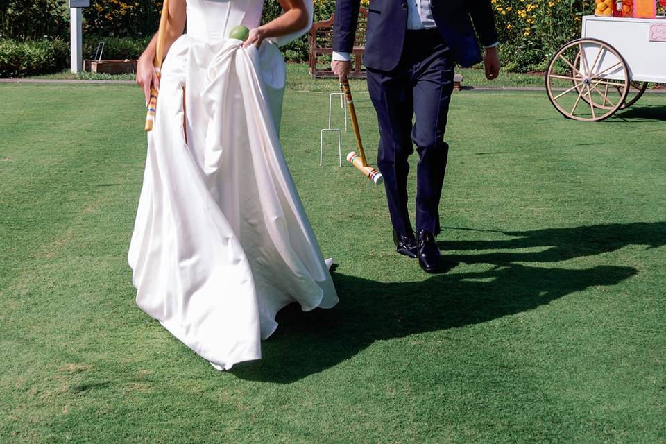 Manda Weaver Photography