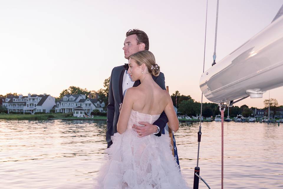 Manda Weaver Photography