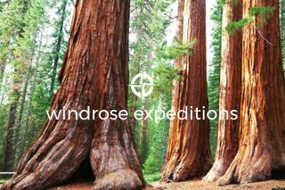 Windrose Expeditions