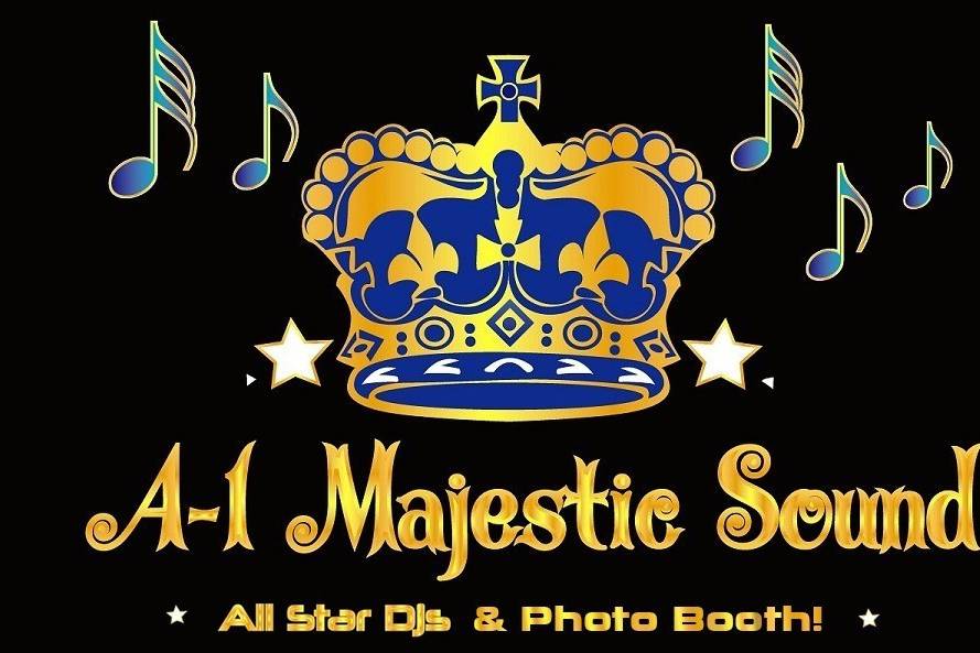 A-1 Majestic Sound