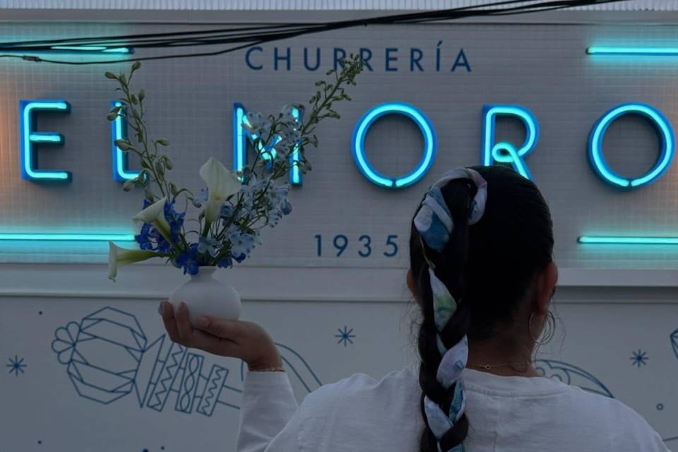 Sonroja Studios
