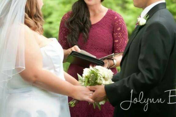 Indiana Wedding Design, LLC