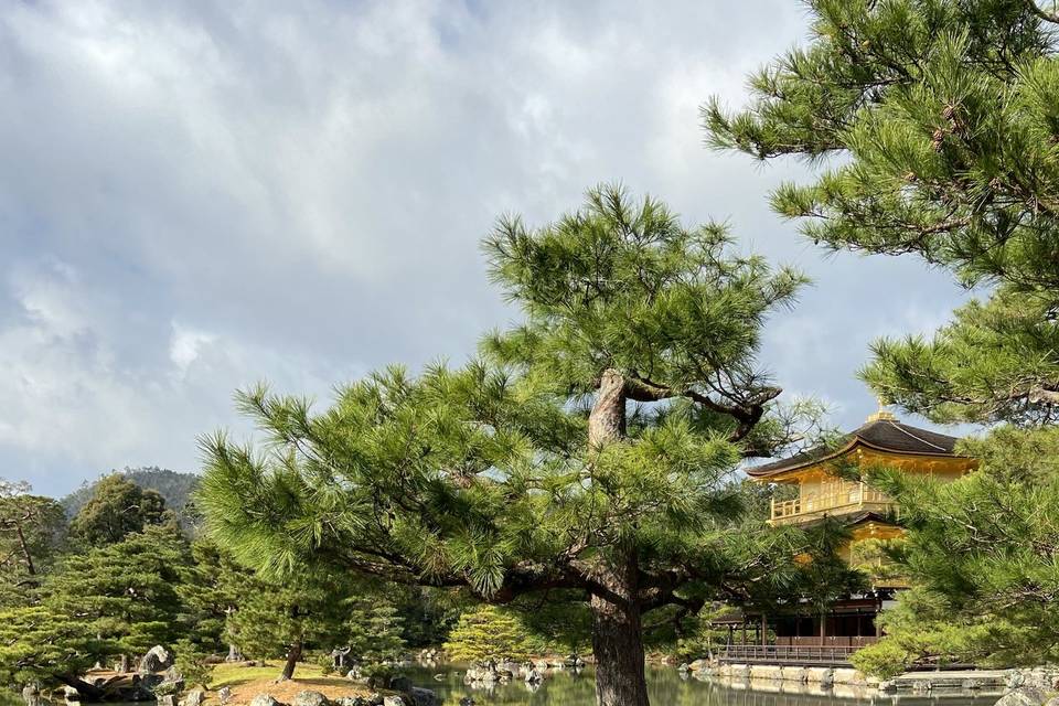 Kyoto, Japan