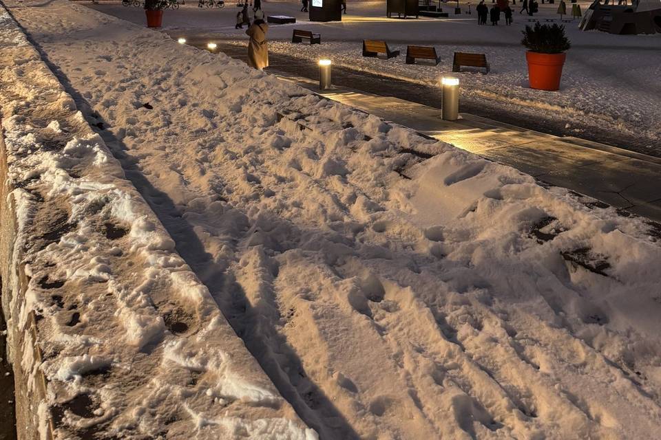Oslo, Norway