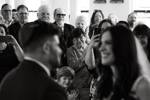 Bonnie&DylanWedding-Ceremony-161.jpg