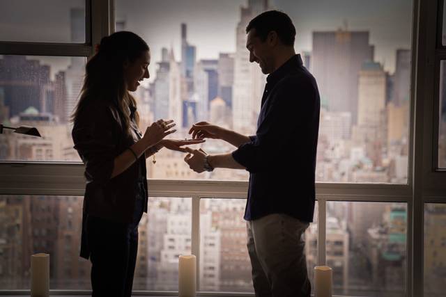 OrensteinEngagement-65.jpg