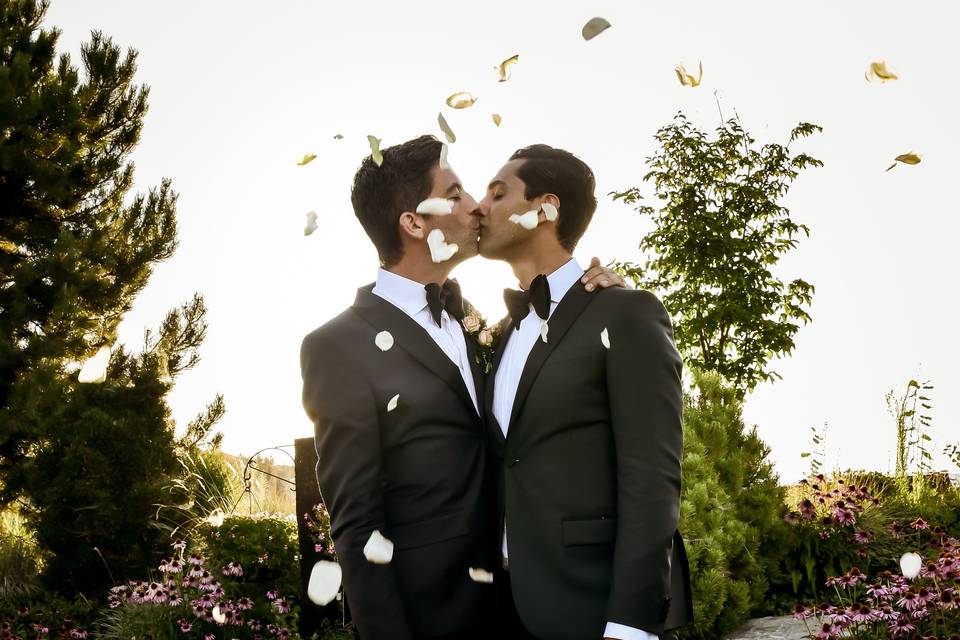 Austin&Dorian-Wedding-914.jpg