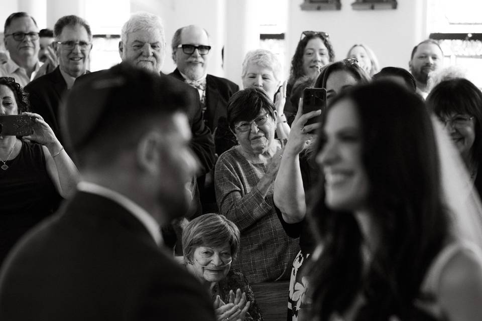 Bonnie&DylanWedding-Ceremony-161.jpg