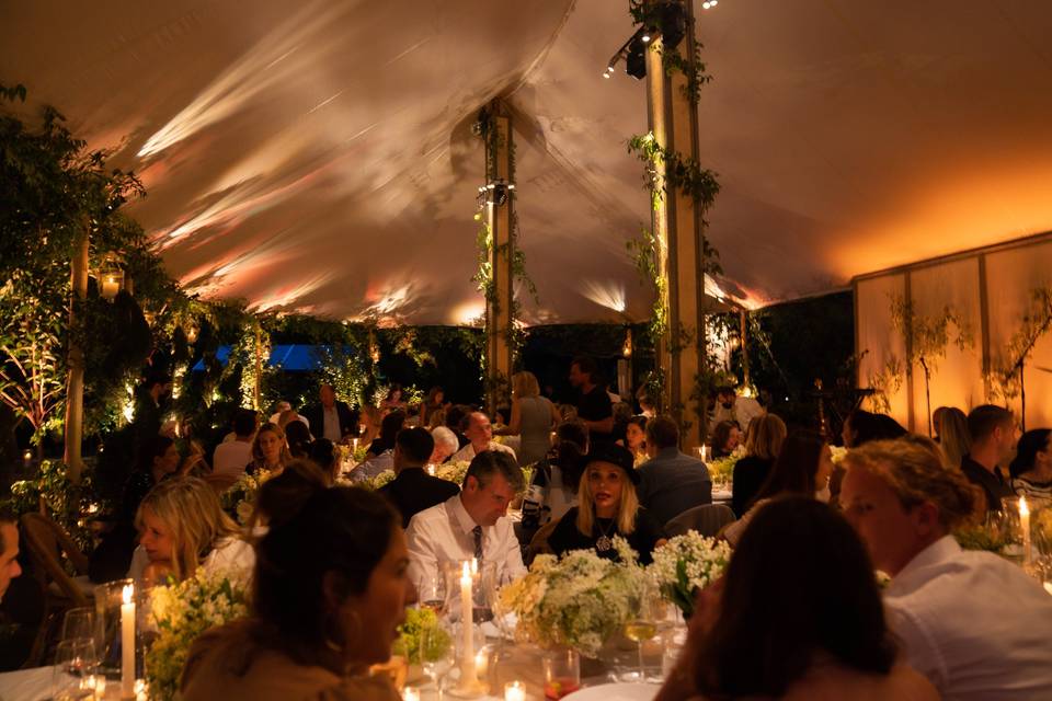 Chanel - Dinner-168.jpg