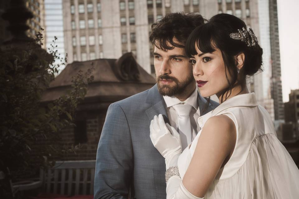 GabrielaYAntonio-103.JPG