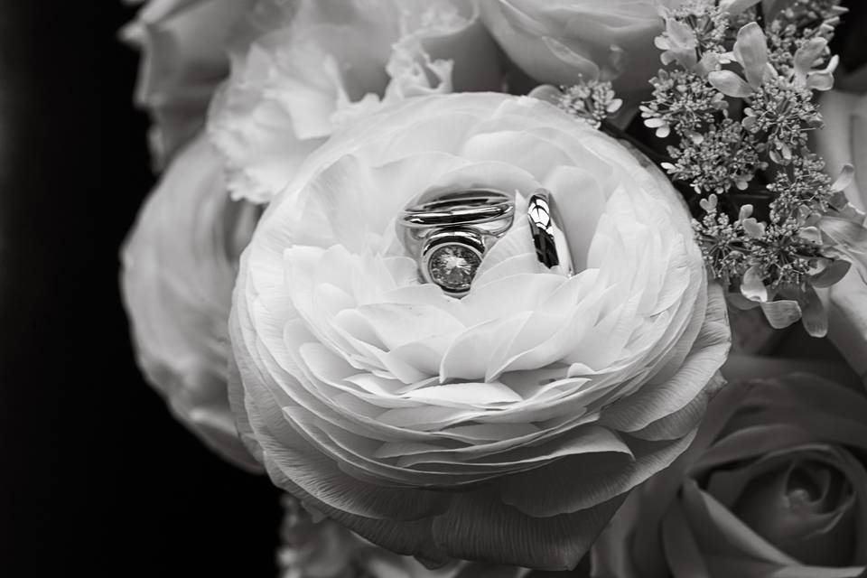 G&M-Wedding-SneakPeek-14.jpg