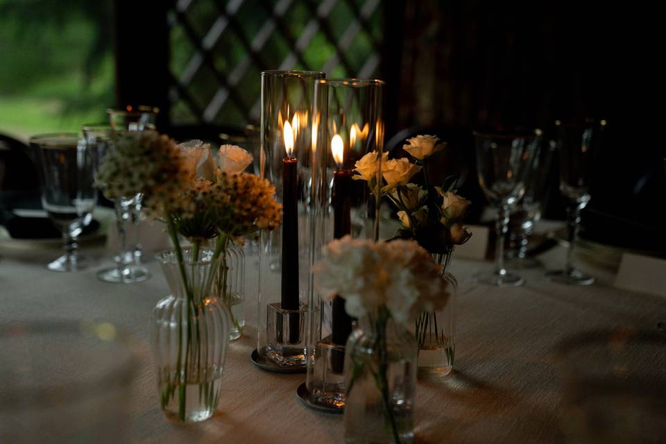 Jackie & Jason - Party-185.jpg