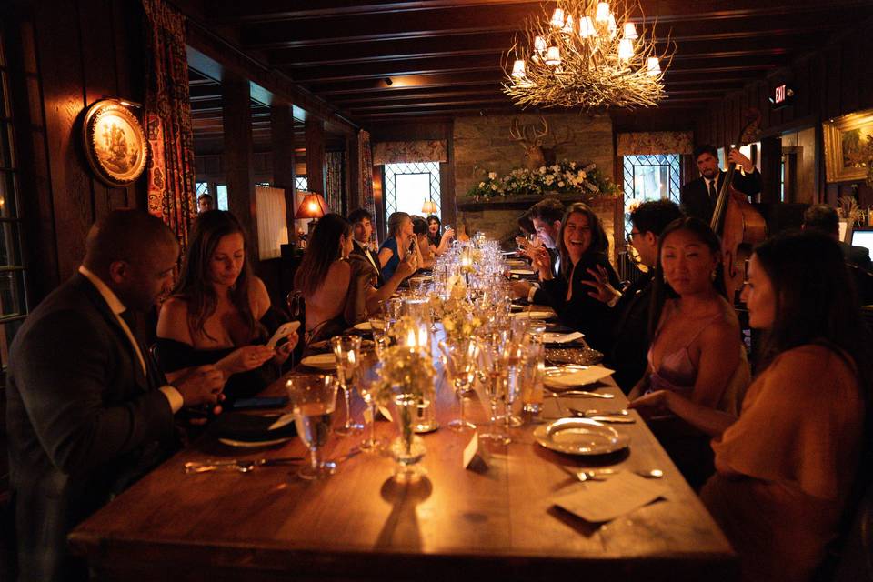 Jackie & Jason - Party-461.jpg