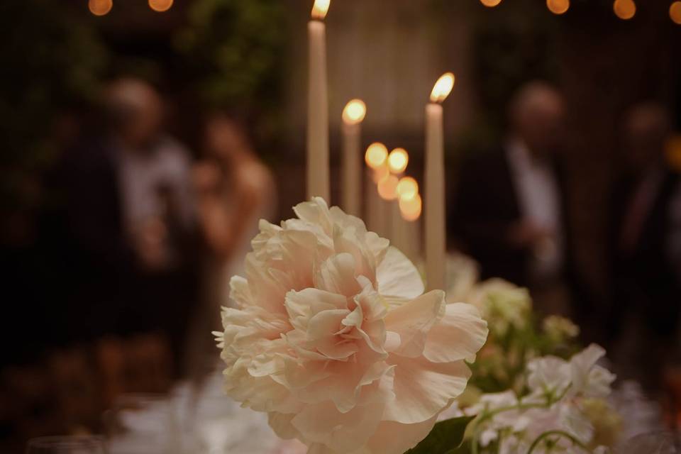 Katie&Charlie-51.jpg