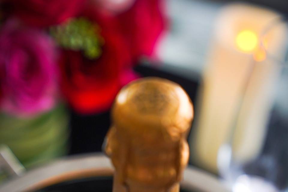 OrensteinEngagement-25.jpg