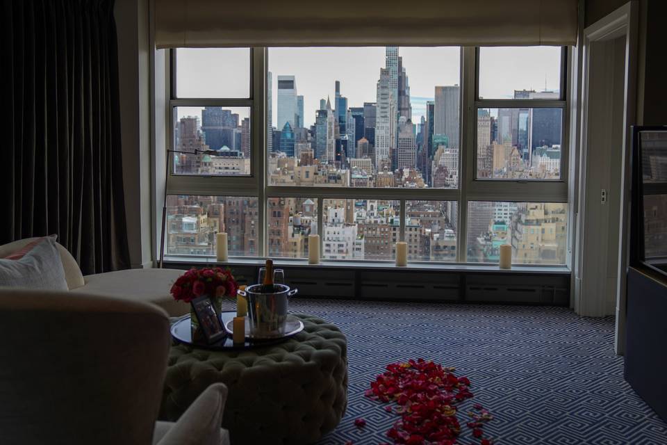 OrensteinEngagement-9.jpg