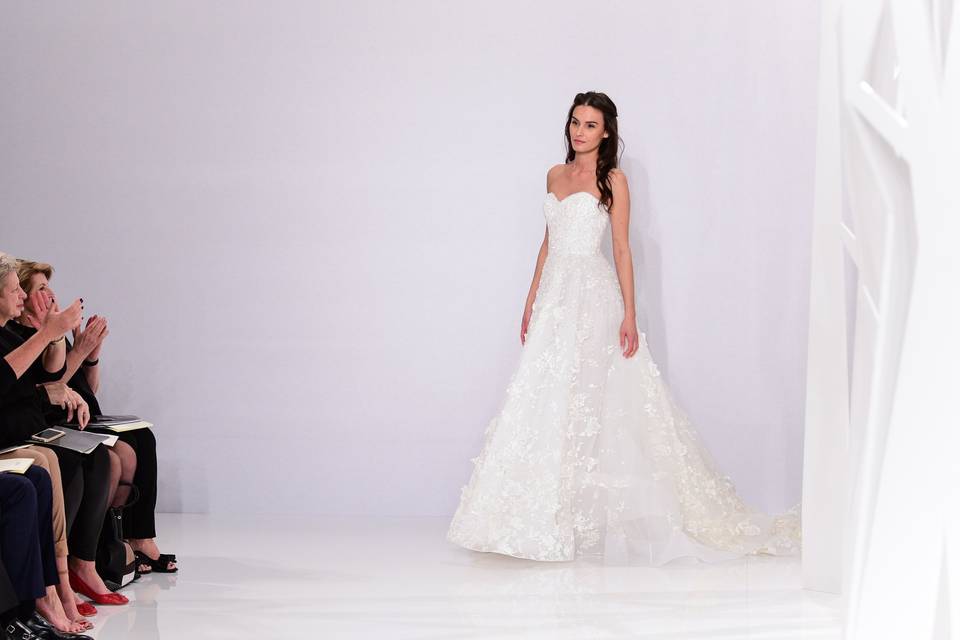 TonyWard-51.jpg