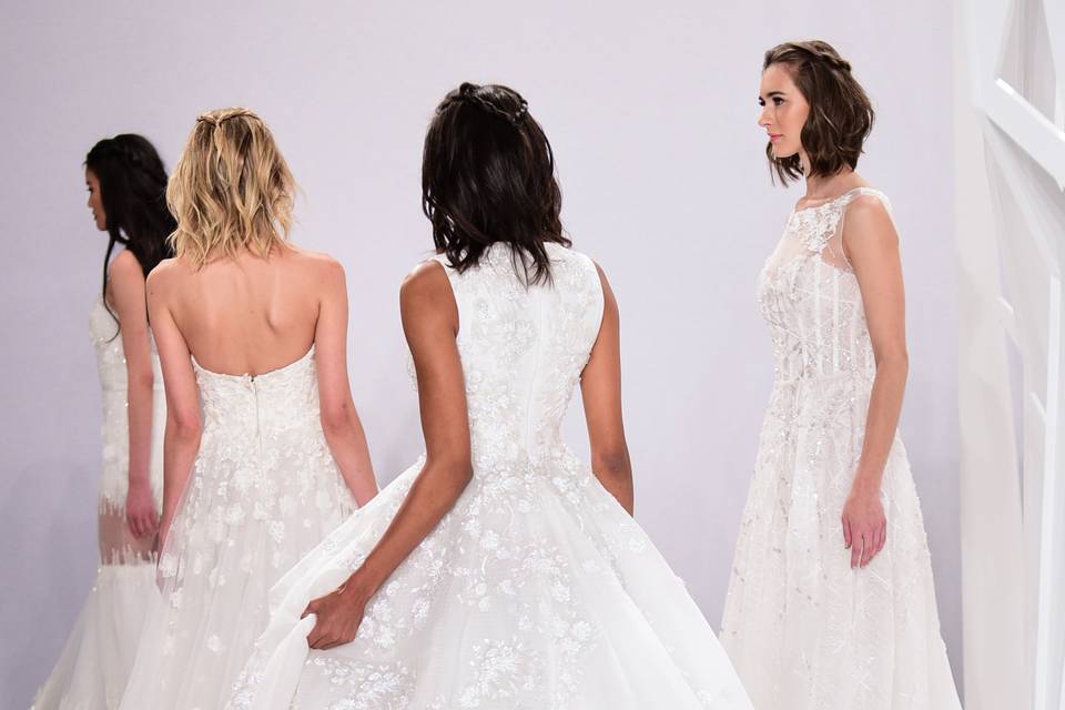 TonyWard-67.jpg
