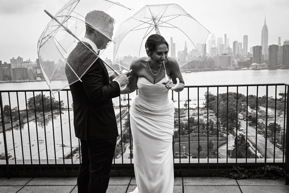 weddingwebsite-2.jpg